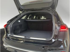 Audi S5 Avant TFSI Head-Up Matrix B&O ACC