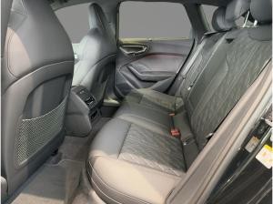 Audi A5 Avant TFSI quattro Head-Up Matrix B&O AHK