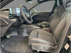 Audi S5 Avant TFSI Head-Up Matrix B&O ACC