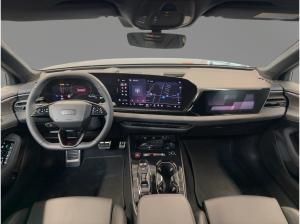 Audi S5 Avant TFSI Head-Up Matrix B&O ACC