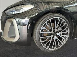 Audi A5 Avant TFSI quattro Head-Up Matrix B&O AHK