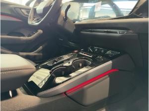 Audi A5 Avant TFSI quattro Head-Up Matrix B&O AHK