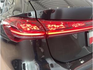 Audi A5 Avant TFSI quattro Head-Up Matrix B&O AHK