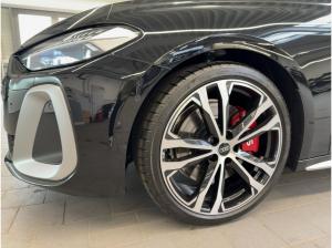 Audi S5 Avant TFSI Head-Up Matrix B&O ACC