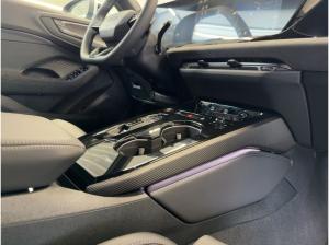 Audi S5 Avant TFSI Head-Up Matrix B&O ACC