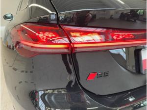 Audi S5 Avant TFSI Head-Up Matrix B&O ACC