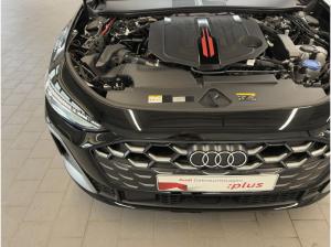 Audi S5 Avant TFSI Head-Up Matrix B&O ACC