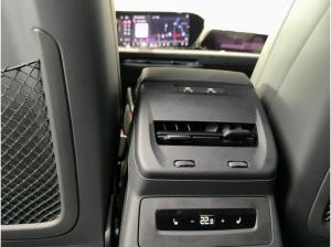 Audi A5 Avant TFSI quattro Head-Up Matrix B&O AHK