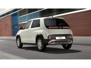 Hyundai INSTER TREND 42 kWh Automatik|57290 Neunkirchen