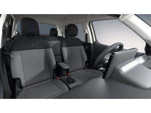 Hyundai INSTER TREND 42 kWh Automatik|57290 Neunkirchen