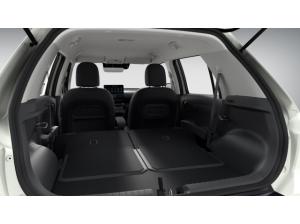 Hyundai INSTER TREND 42 kWh Automatik|57290 Neunkirchen