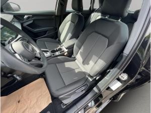 Audi A3 Sportback 30 TDI LED PDC CarPlay