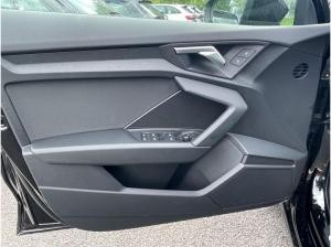 Audi A3 Sportback 30 TDI LED PDC CarPlay