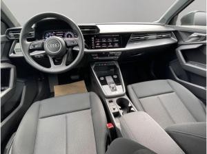 Audi A3 Sportback 30 TDI LED PDC CarPlay
