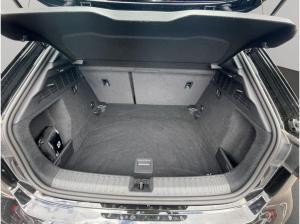 Audi A3 Sportback 30 TDI LED PDC CarPlay