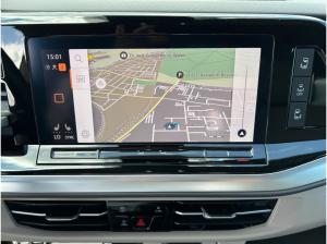 Volkswagen Multivan Style LÜ 2,0TSI TRAVEL AREAVIEW