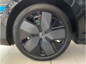 Volkswagen Passat R-Line 1.5 l eHybrid / PSD