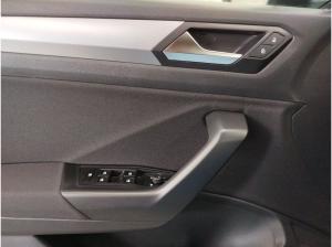 Volkswagen T-Roc 1.0 TSI Life Navi LED DAB+ FrontAssist