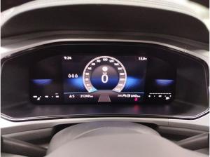 Volkswagen T-Roc 1.0 TSI Life Navi LED DAB+ FrontAssist