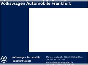 Volkswagen T-Roc 1.0 TSI Life Navi LED DAB+ FrontAssist