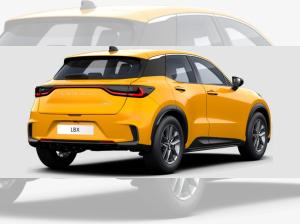 Lexus LBX Komfort Paket +Navi+R.Kam *LED*