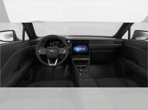 Lexus LBX Komfort Paket +Navi+R.Kam *LED*