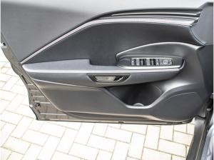 Lexus LBX Emotion +Technologie-Paket +Tahara-Leder