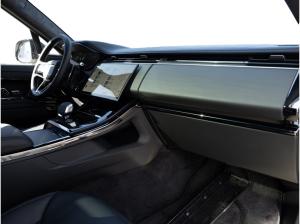 Land Rover Range Rover Sport P530 Autobiography