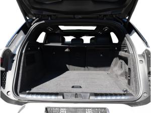 Land Rover Range Rover Sport P530 Autobiography
