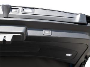 Land Rover Range Rover Sport P530 Autobiography