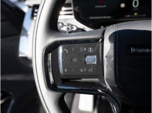 Land Rover Range Rover Sport P530 Autobiography