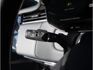 Land Rover Range Rover Sport P530 Autobiography