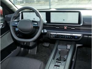 Hyundai IONIQ 6 TECHNIQ NAVI KAMERA 4WD MATRIX HEAD-UP