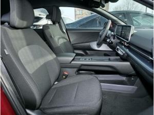 Hyundai IONIQ 6 TECHNIQ NAVI KAMERA 4WD MATRIX HEAD-UP