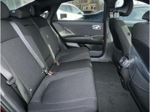 Hyundai IONIQ 6 TECHNIQ NAVI KAMERA 4WD MATRIX HEAD-UP