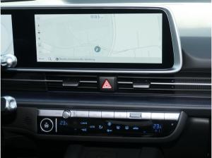 Hyundai IONIQ 6 TECHNIQ NAVI KAMERA 4WD MATRIX HEAD-UP