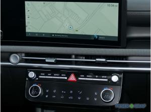 Hyundai Tucson PRIME HEV ALLRAD NAVI MATRIX 360° TOT-W.
