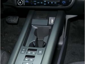 Hyundai IONIQ 6 TECHNIQ NAVI KAMERA 4WD MATRIX HEAD-UP