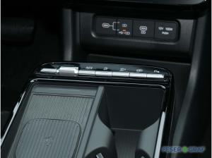 Hyundai Tucson PRIME HEV ALLRAD NAVI MATRIX 360° TOT-W.