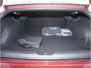 Hyundai IONIQ 6 TECHNIQ NAVI KAMERA 4WD MATRIX HEAD-UP