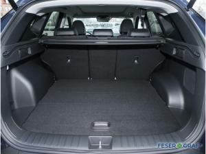 Hyundai Tucson PRIME HEV ALLRAD NAVI MATRIX 360° TOT-W.