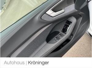 Audi A5 Avant TDI Sline B&O HUD Navi ACC SHZ