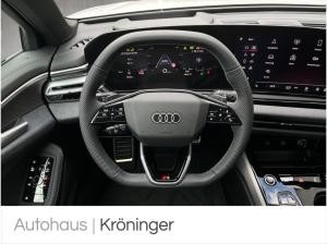 Audi A5 Avant TDI Sline B&O HUD Navi ACC SHZ