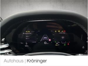 Audi A5 Avant TDI Sline B&O HUD Navi ACC SHZ