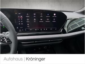 Audi A5 Avant TDI Sline B&O HUD Navi ACC SHZ