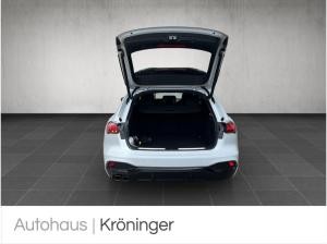 Audi A5 Avant TDI Sline B&O HUD Navi ACC SHZ