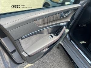 Audi RS6 RS 6 Avant 4.0 TFSI quattro performance AHK PANO B&O HuD RS-Dynamikpaket plus