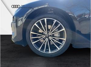 Audi A6 e-tron Avant performance S line Assistenzpaket