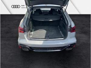 Audi RS6 RS 6 Avant 4.0 TFSI quattro performance AHK PANO B&O HuD RS-Dynamikpaket plus
