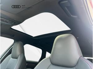 Audi RS6 RS 6 Avant 4.0 TFSI quattro performance AHK PANO B&O HuD RS-Dynamikpaket plus